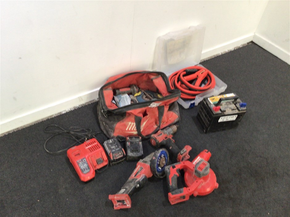 Gmc Tools Spare Parts Reviewmotors.co