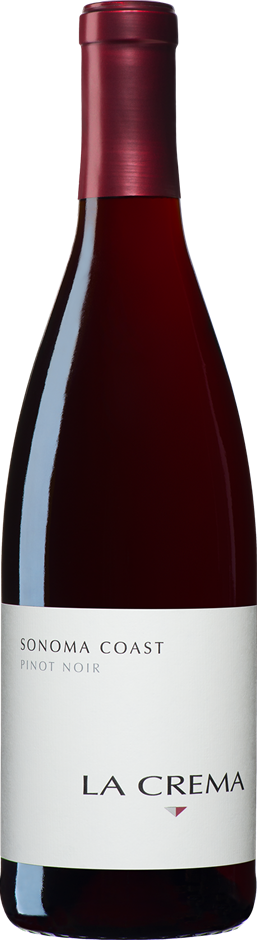 La Crema Sonoma Coast Pinot noir 2020 (1
