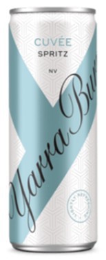 NSW P/UP ONLY - Overstocked & Priced to Clear !!