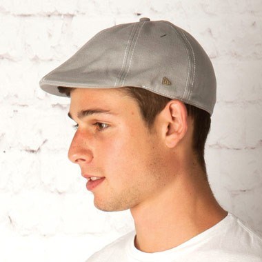 New Era Duckbill Cap