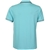 Lacoste Mens Tipped Polo Shirt
