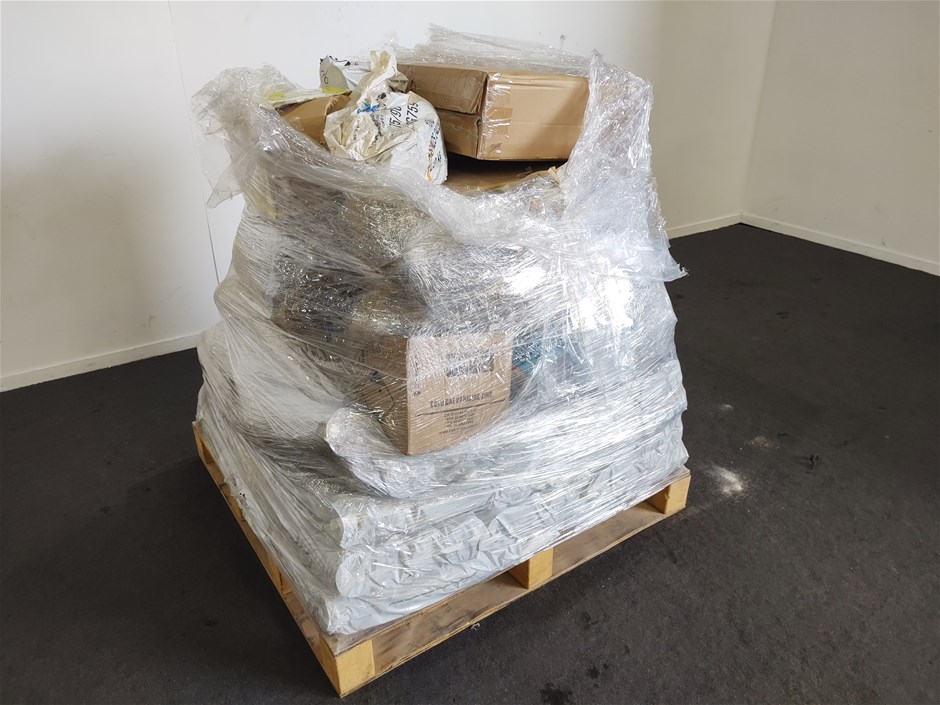 Plt x Concrete Mesh Chairs Auction (00377041973) Grays Australia