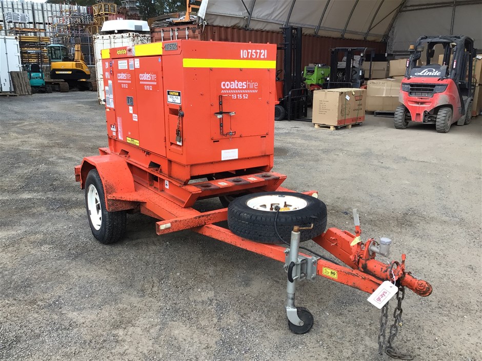 kubota-sq-3200-trailer-mounted-generator-auction-0049-5050692-grays