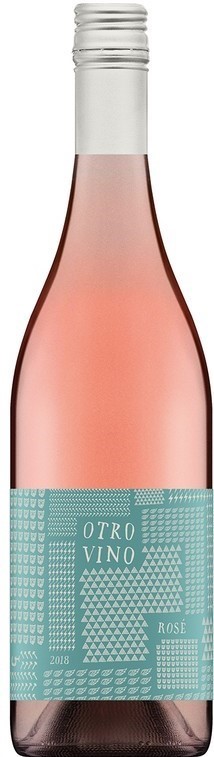 Stella Bella Otro Vino Rose` 2022 (6 x 7