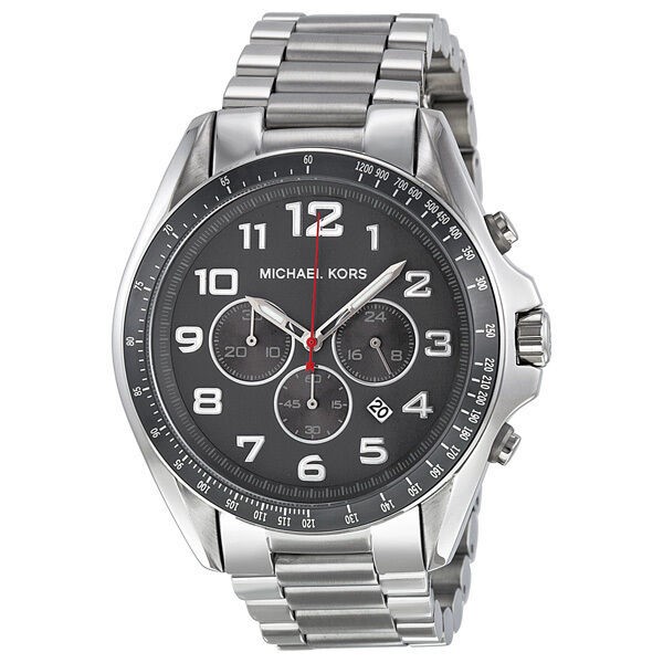 Michael Kors Watch Sale Australia