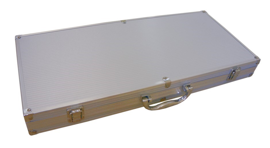 Laguiole Andre Aubrac & Louis Thiers Cutlery Sets - Delivery