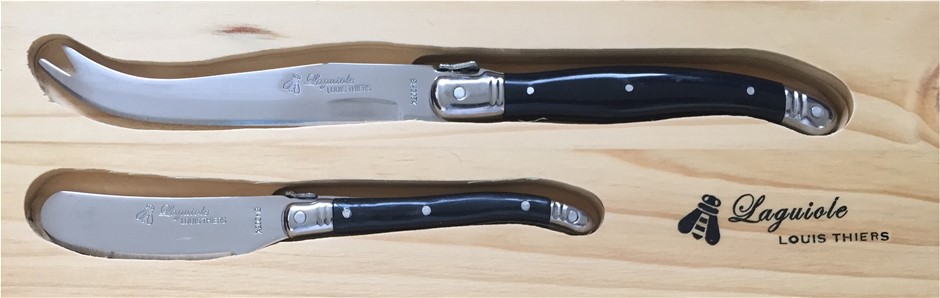 Unreserved Kitchen Clearance Sale