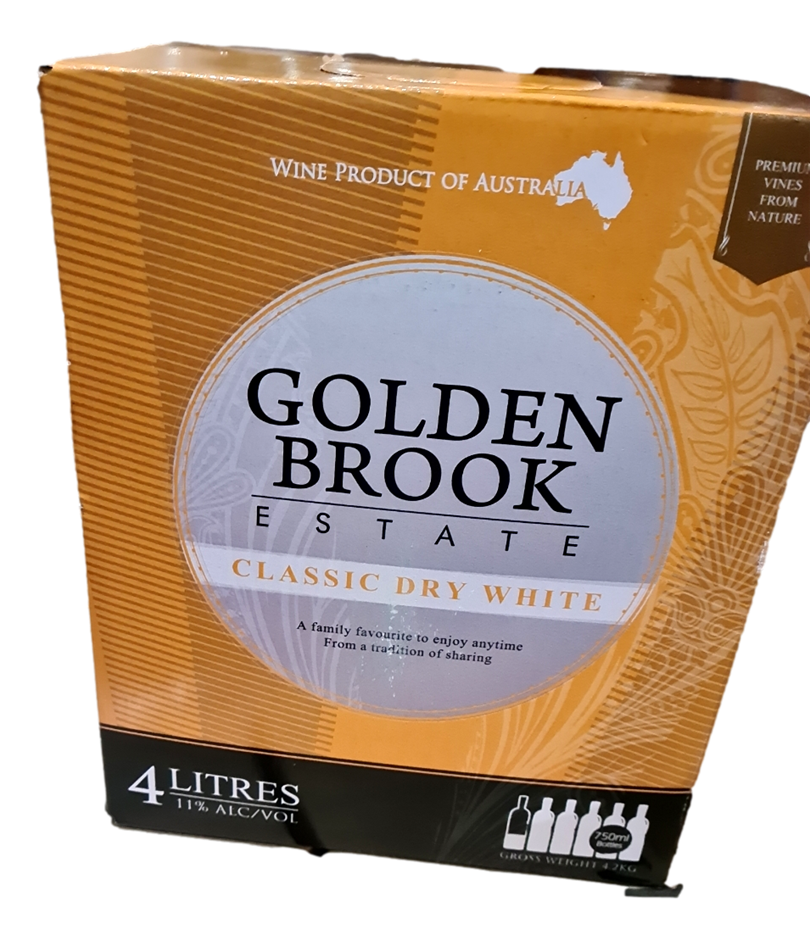 Other White Varietals nonvintage Auction (000210716352) Grays Australia