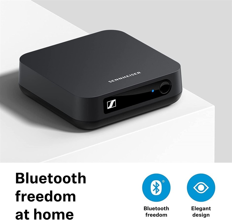 Bt best sale t100 bluetooth