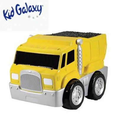 My First RC GoGo Auto Radio Controlled D