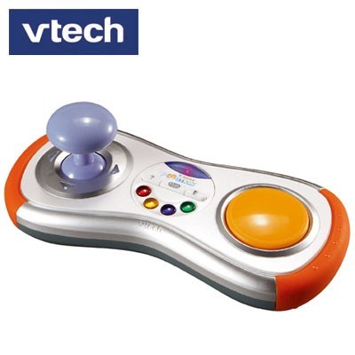 VTech V.Smile Motion Wireless Controller