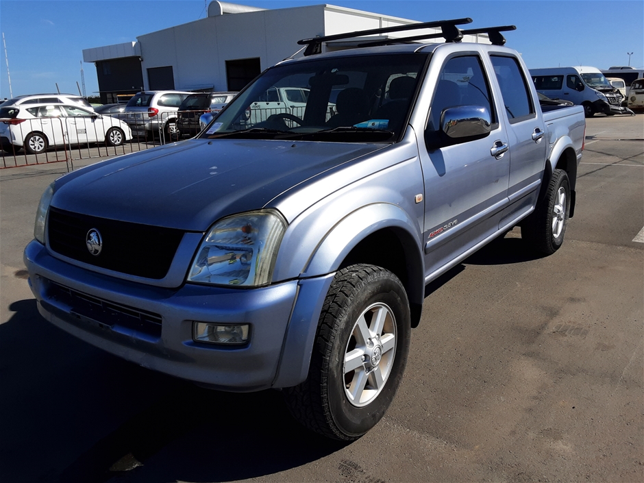 2004-holden-rodeo-lt-v6-crew-cab-ra-manual-dual-cab-auction-0001