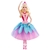 Barbie in the Pink Shoes Doll - Barbie as Ballerina Kristyn Farraday