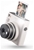 FUJIFILM instax SQUARE SQ1 Instant Camera, Chalk White. Buyers Note - Disc