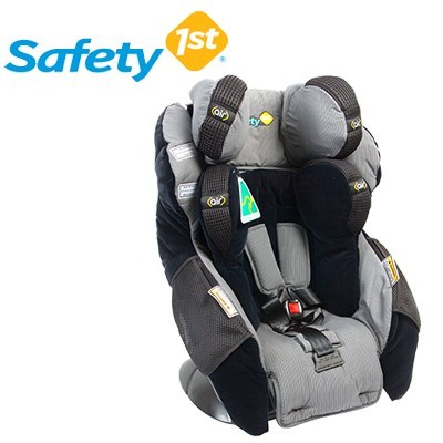 Safety best sale 1st sentinel