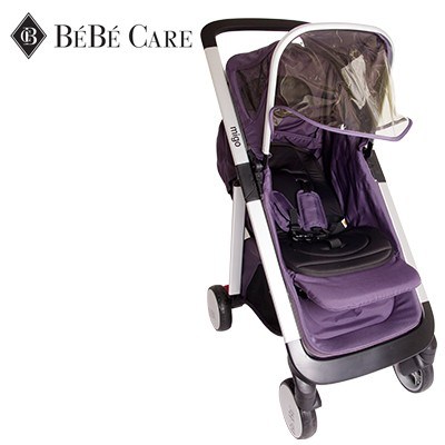 Bebe care outlet stroller