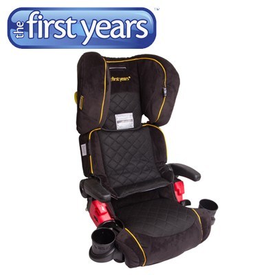 First years compass booster seat best sale