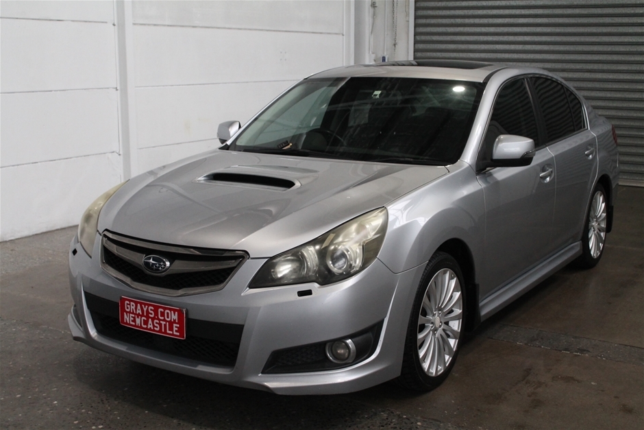 Best Deals On 2011 Subaru Liberty: Prices You Won'T Believe! - kte1ed3