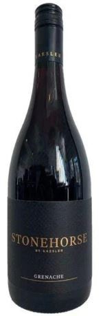 Kaesler Stonehorse Grenache 2017 (12x 75