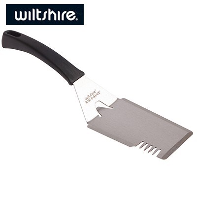 Wiltshire BAR B MATE - Multipurpose BBQ 