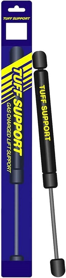 TUFF SUPORT Boot Gas Lift Strut Spring for Fairlane Ltd Landau 88-95.