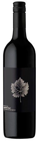 Kangarilla Road Cabernet 2021 (12x 750mL