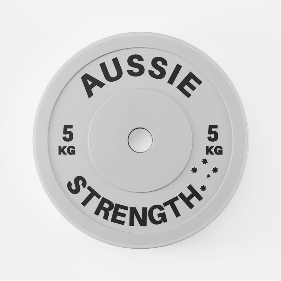 aussie-strength-pro-technique-plates-5kg-pair-auction-0121-5051147