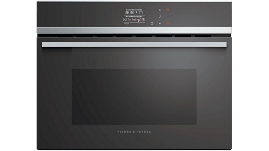 Home Reno, Appliances & Whitegoods Sale - NSW Pick up