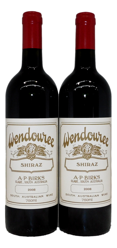 Rare & Fine Wine - 5 Star Provenance !!