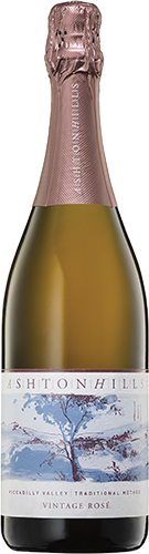 Ashton Hills Piccadilly Valley Vintage R