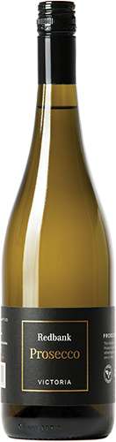 Redbank Victorian Prosecco NV (6 x 750mL)