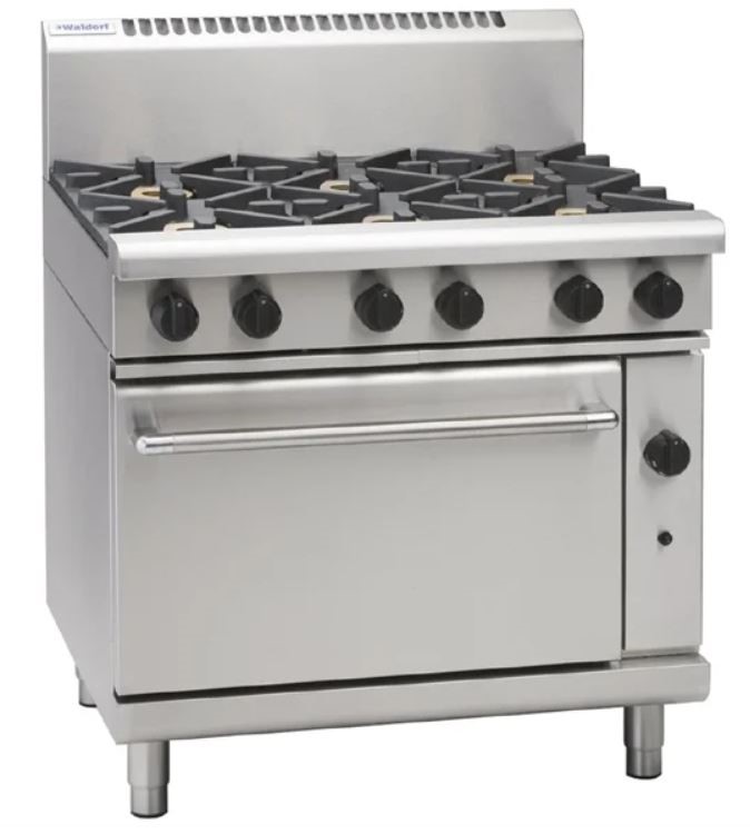 Unreserved $9 Start Catering Equipment Sale – NSW Pickup