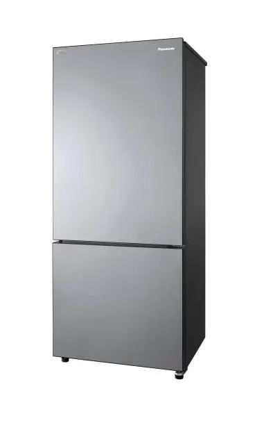 Panasonic Fridges - VIC Pick up