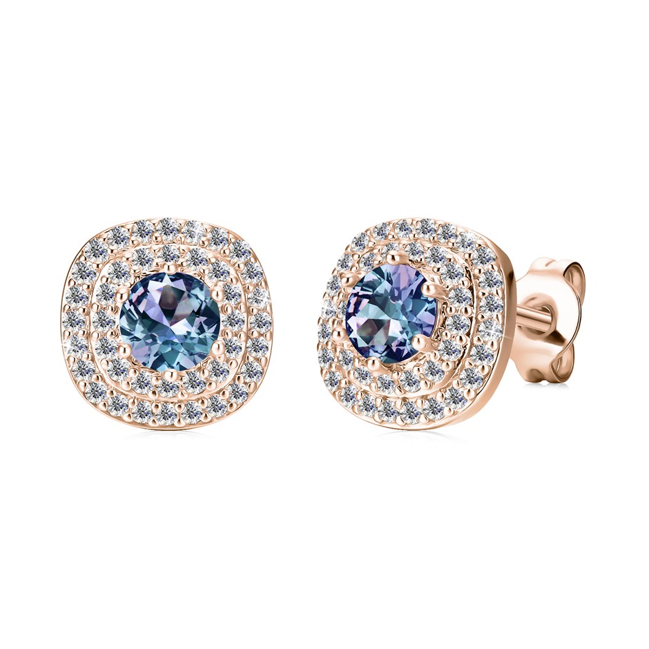 D&R Diamond Luxury Design