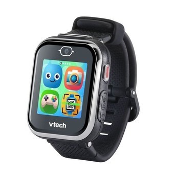 vtech dx3 black