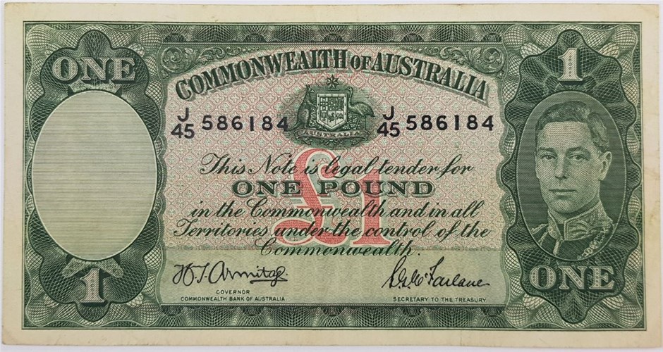 Overstocked Coins and Banknotes - Collectors and Estates