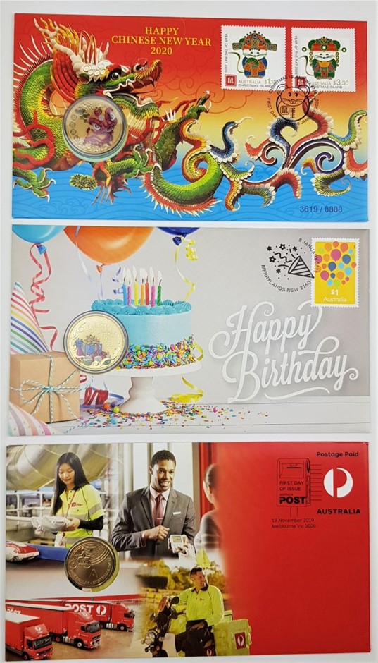 happy birthday chinese new year
