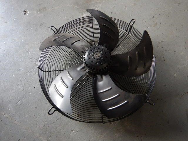 Final Warehouse Clearance NT 2022