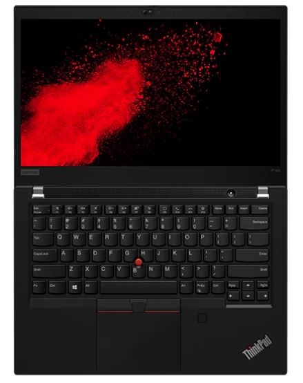 Lenovo SECONDS Clearance - Laptops, Peripherals, AIO 