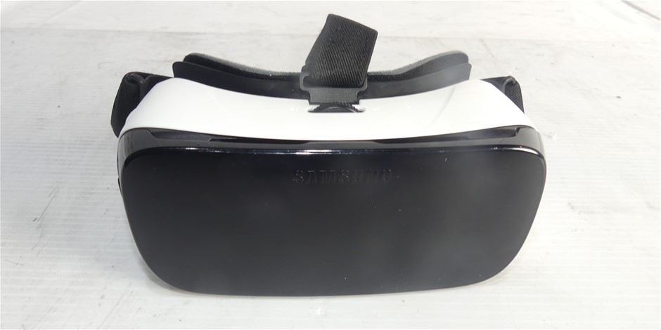 IT/Consumer Electronics - NSW Pickup