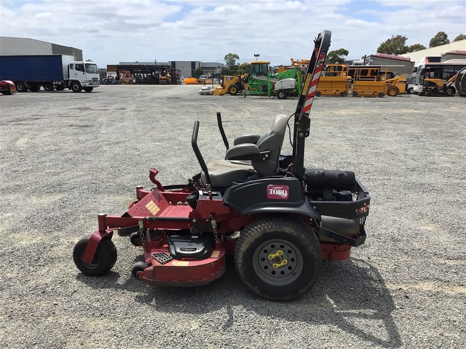 Toro 74955 online