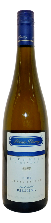 Riesling 2002 Auction (0055-10718941) | Grays Australia