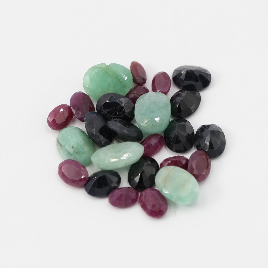 Private Investment Collection 