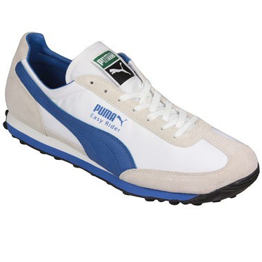 Puma Mens Easy Rider 78