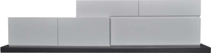 Unreserved Home Furniture & Artwork