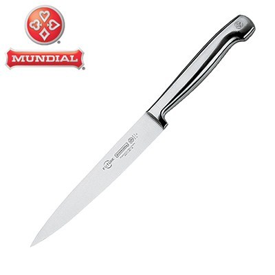 Mundial 6''/15cm Premium Future Utility 
