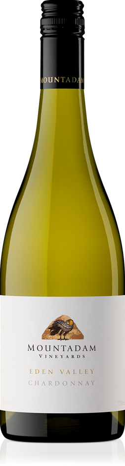 Mountadam Eden Valley Chardonnay 2021 (6