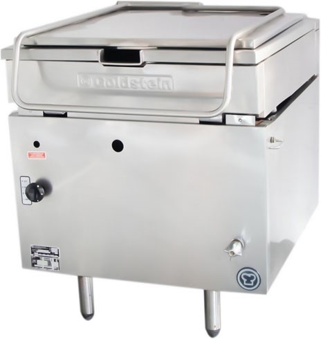 Terms &#38; Conditions of Sale