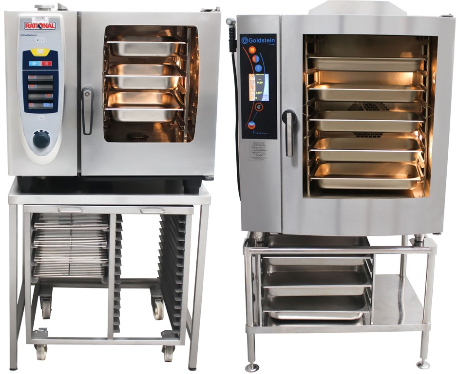 UNRESERVED QUALITY CKE CLEARANCE SALE