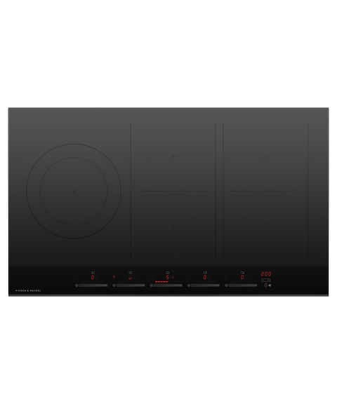 Home Reno, Appliances & Whitegoods Sale - QLD  Pick up